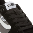 Calzado de hombre Vans MN Filmore