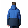 Chaqueta de invierno para hombre Columbia Iceberg Point™ II Jacket