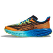 Zapatillas de carrera para hombre Hoka M Speedgoat 5