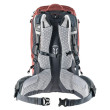 Mochila de mujer Deuter Trail Pro 30 SL