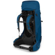 Mochila Osprey Aether 55 II