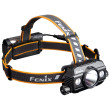 Linterna frontal Fenix HP30R V2.0