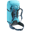 Mochila Deuter Guide 42+8 SL