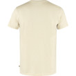 Camiseta de hombre Fjällräven Nature T-shirt M