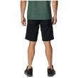 Pantalones cortos de hombre Columbia Silver Ridge™ Utility Cargo Short