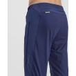 Pantalones de hombre Silvini Soracte