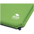 Colchoneta autohinchable Zulu Dreamtime 7,5 Single Pillow