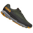 Zapatillas de carrera para hombre Hoka Torrent 2