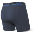 Calzoncillos bóxer para hombre Saxx Kinetic HD Boxer Brief