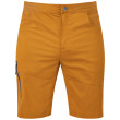 Pantalones cortos de hombre Mountain Equipment Anvil Short naranja Pumpkin Spice