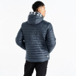 Chaqueta de hombre Dare 2b Chilled Jacket