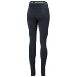 Calzoncillos funcionales de mujer Helly Hansen W Lifa Merino Midweight Pant