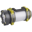 Linterna Extol Cree XPG2 LED 350lm