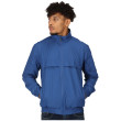 Chaqueta de hombre Regatta Shorebay Jacket