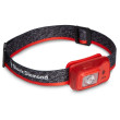 Linterna frontal Black Diamond ASTRO 300-R rojo Octane