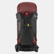 Mochila Ortovox Peak Light 32