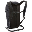 Mochila Thule AllTrail X 15L