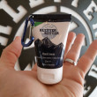 Crema de manos Kletter Retter Hand cream 30ml