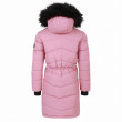 Chaqueta de invierno para niños Dare 2b Girls Striking III Jacket