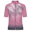 Maillot de ciclismo para mujer Dare 2b AEP Prompt Jersey violeta DustyLavendr