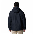 Chaqueta de hombre Columbia Bugaboo™ III Fleece Interchange Jacket