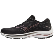 Calzado de mujer Mizuno Wave Rider 25