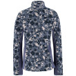 Sudadera de mujer Kari Traa Thalena Fleece