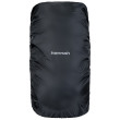 Mochila de senderismo Hannah Arrow 40