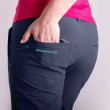 Pantalones cortos de mujer Progress OS ROCA SHORTS 24SG