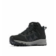 Calzado de hombre Columbia Peakfreak™ II Mid Outdry™