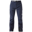 Pantalones de hombre Mountain Equipment Epic Pant 2021