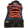 Calzado de senderismo para mujer Salewa Alp Trainer 2 Gtx W