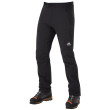 Pantalones de hombre Mountain Equipment Ibex Mountain Pant - Regular