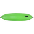 Kayak hinchable Gumotex TWIST 2/1