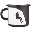 Taza Zulu Cup Climber