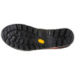 Calzado de senderismo para hombre La Sportiva Trango Tech Leather Gtx