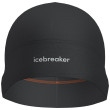 Gorro Icebreaker U Mer 200 Oasis Beanie