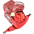 Mochila de mujer Deuter Futura 24 SL