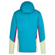 Sudadera de mujer La Sportiva Cosmic Hoody W