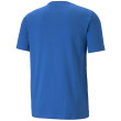 Camiseta de hombre Puma ESS Logo Tee