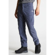 Pantalones de hombre Dare 2b Tuned In II Z/O