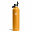 Termo Hydro Flask Standard Flex Straw Cap 21 OZ