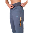 Pantalones de mujer Rafiki Massone