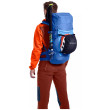 Mochila Ortovox Traverse 30 Dry