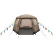 Tienda de campaña Easy Camp Moonlight Yurt