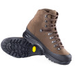 Calzado de mujer Hanwag Nazcat Lady GTX