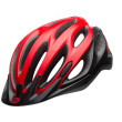 Casco de ciclismo Bell Traverse Mat