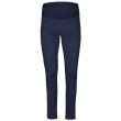 Pantalones de mujer Etape VERENA 2.0 WS