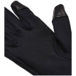 Guantes de mujer Under Armour Storm Liner