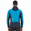 Chaqueta de invierno para hombre Karpos Miage Polartec Jacket